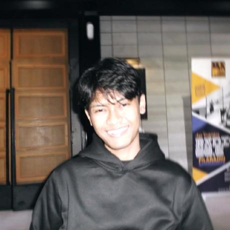 Mksafr Kholid Github - Best Gradient Textures in Mobile