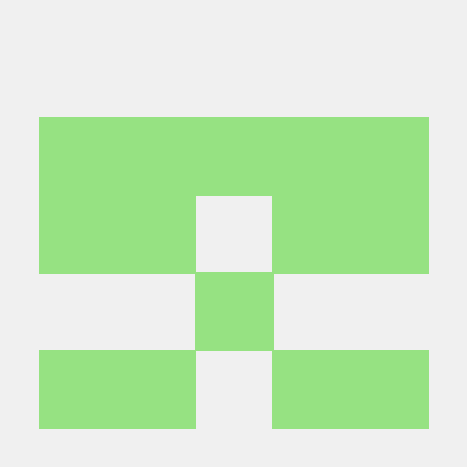 Github Openteens Blog - Download Gorgeous Landscape Photo | Full HD