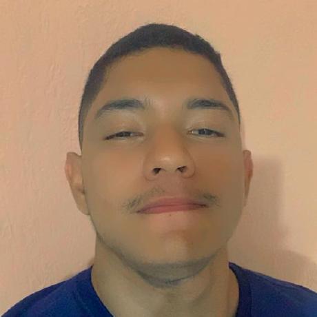 Devyuritiago Dev Full Stack Yuri Tiago Github - Stunning Retina Dark Photos | Free Download