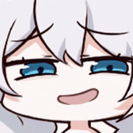 Oatse Oatse Github - Premium Landscape Art Gallery - Desktop