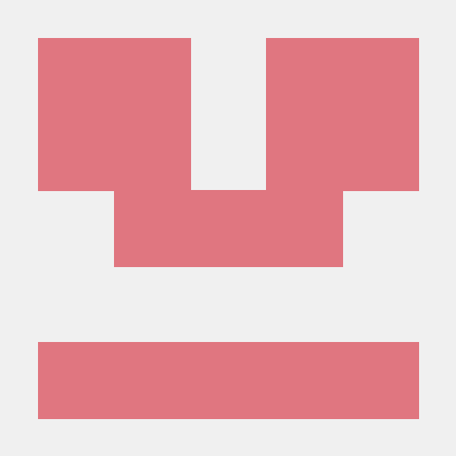 Github Ecell Ecell Dive - Colorful Photos - Stunning HD Collection