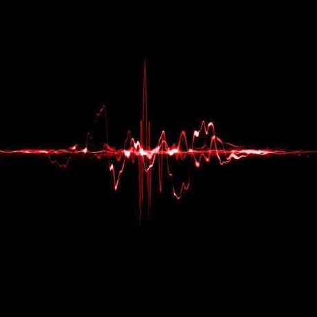 Github Shahdkarem Shahd - Space Designs - Professional Retina Collection