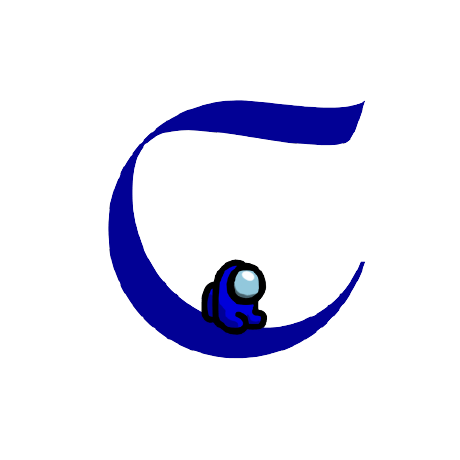 Coc Bysh Github - Light Illustration Collection - Desktop Quality