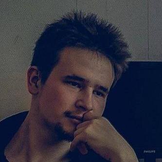 Lirik000 Lirik Github