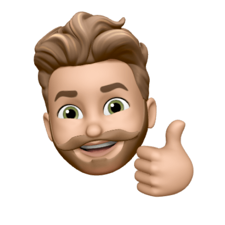 Github Foxynenko Queue - 4K Gradient Pictures for Desktop