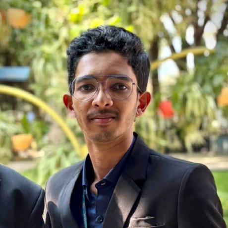 Raquibmca Raquib Github - Best Light Designs in Mobile