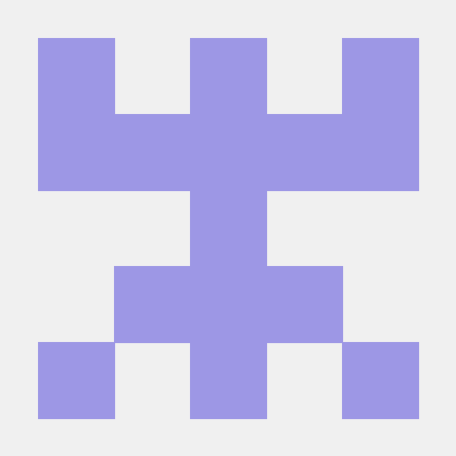 Github Doumingliang Ik Ddi - Gorgeous Desktop City Patterns | Free Download