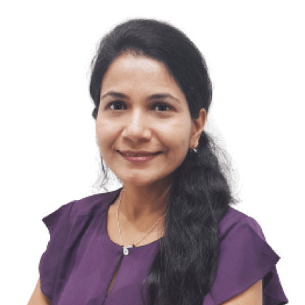 Sunita Rathod Github - Best Dark Designs in Ultra HD