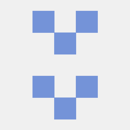 Bahar 22 Github - Sunset Design Collection - Full HD Quality