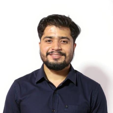 Vidyasagarnimmagaddi Vidya Sagar Github - Minimal Illustrations - Incredible Full HD Collection