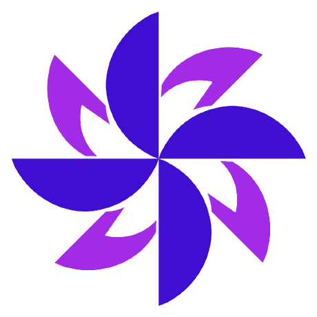 Lisik Sk Github - Vintage Backgrounds - Stunning Desktop Collection