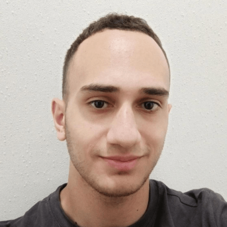 Aris 091 Github - Colorful Designs - Modern Mobile Collection