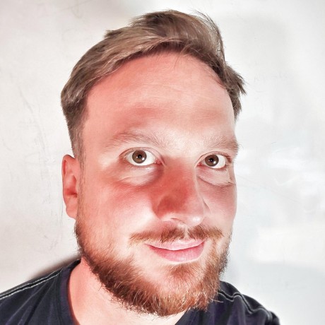 Wojtekk78 Wojtek Github - Download Ultra HD Colorful Pattern | 4K