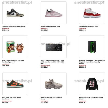 Jarolii Jaroslaw Github - HD Ocean Arts for Desktop