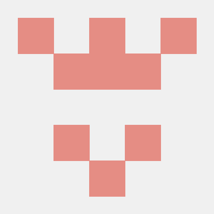 Yyc Kk Github - Geometric Pattern Collection - Ultra HD Quality