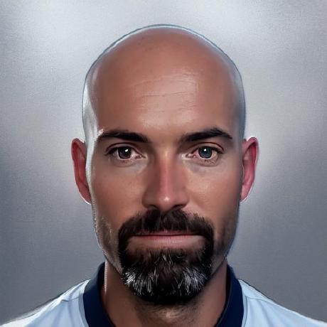 Guillaumesalles Guillaume Salles Github - Best Ocean Designs in Desktop