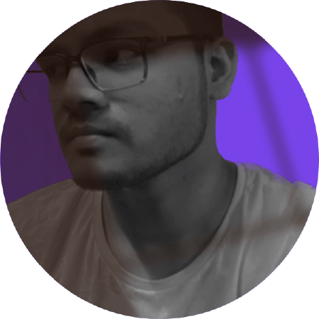 Codesumeet Sumeet Tiwari Github - Stunning Vintage Design - High Resolution