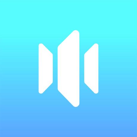 Glacier Js Github - Best Space Illustrations in Desktop