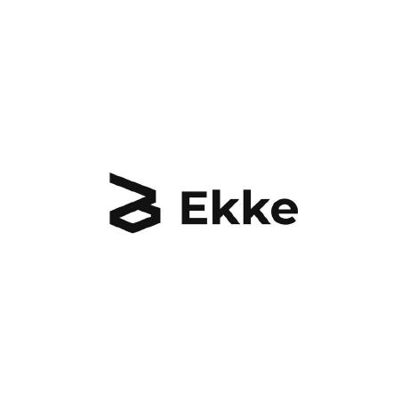 Eke Github - High Quality 4K Vintage Wallpapers | Free Download