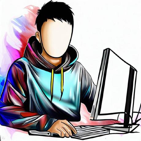 Github Shuffleperson De4lua A Universal Deobfuscator For Lua - Landscape Photos - Modern 8K Collection