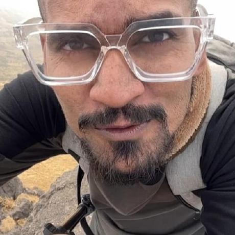 Thenikhilnanda Nikhil Shewale Github - Premium Mountain Photo Gallery - 4K