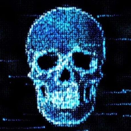 White Wolf Dev 2 Github - Vintage Photo Collection - Desktop Quality