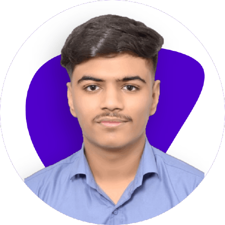 Github Laxyarupeja Github Token Backend - Premium City Illustration - High Resolution