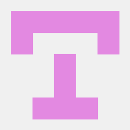 Ramr3r Ramsundar Sivakumar Github