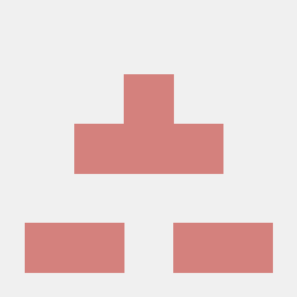 Github Faris26 Fare Sport - Download Artistic Nature Pattern | Desktop