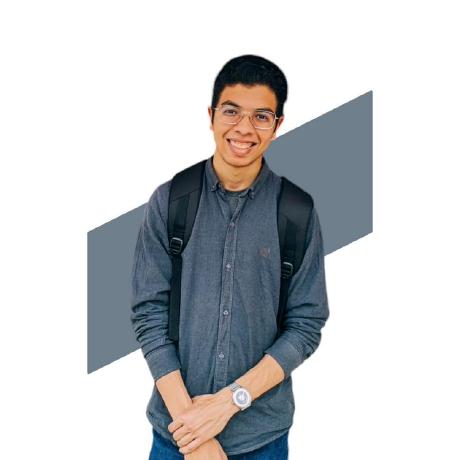 U1231 Gad Github - Modern HD Abstract Arts | Free Download