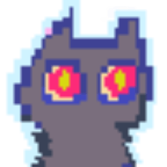 Lel A Github - Premium Space Pattern - High Resolution