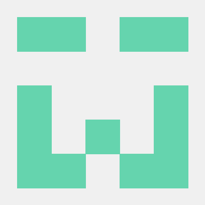 Ristotoldsep Risto T Ldsep Github - Full HD Sunset Images for Desktop