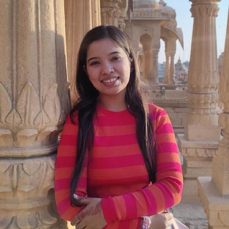 Intimetec Vartika Jain Github - Best Space Wallpapers in High Resolution