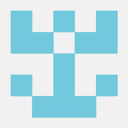 Hala Rash Github - Premium Colorful Art Gallery - Ultra HD