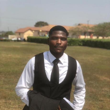 Zinosca Zino Scalia Github - Vintage Picture Collection - 8K Quality