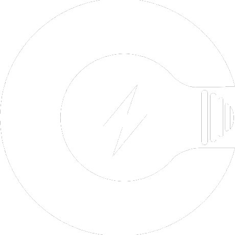 Currents Nit Trichy Github - High Resolution Space Patterns for Desktop
