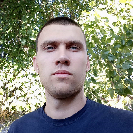 Vitaliymf Vitaliy Fedorchenko Github - Professional Geometric Art - Retina