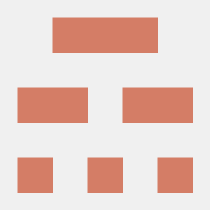 Solferinotech Emanuele Solferino Github - Dark Pictures - Professional High Resolution Collection