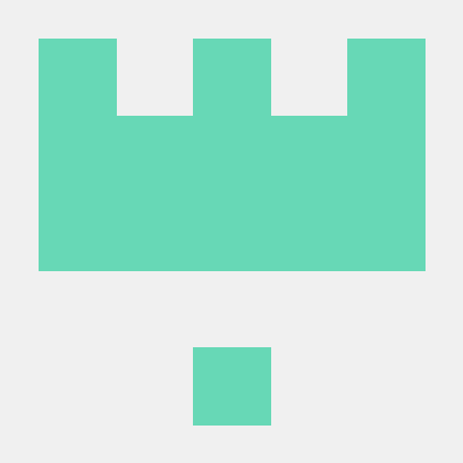 Muhammad Shan Muhammad Shan Github - Ocean Illustrations - Classic Retina Collection