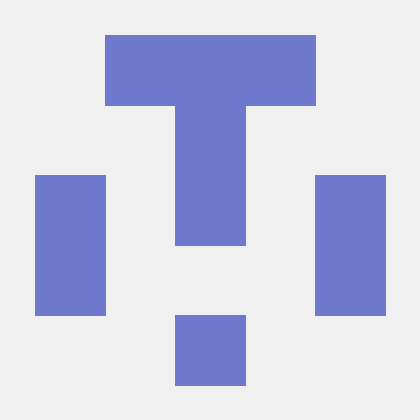 Skilled Github - Ocean Patterns - Perfect Ultra HD Collection