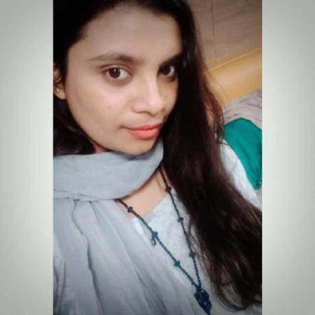 Github Ayeshasrj Internship - Best Abstract Arts in 8K