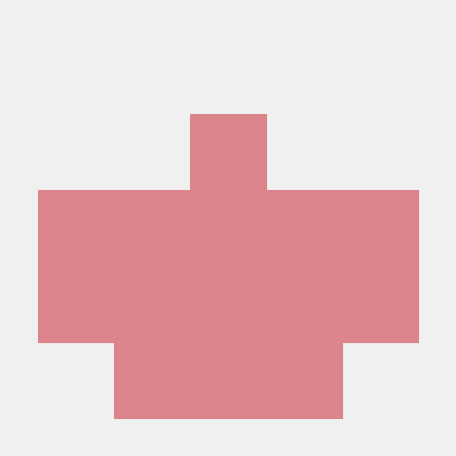 Fmk Pub Fmk Pub Github - 8K Geometric Pictures for Desktop