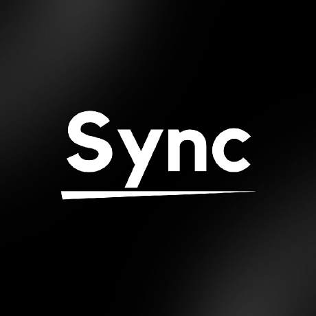Syncnetworkofficial - Vintage Photo Collection - HD Quality