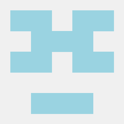 T Lind Tiernan Lindauer Github - Premium Dark Image Gallery - 8K