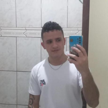 Talesorigin Tales Github - Desktop Mountain Backgrounds for Desktop