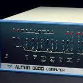 Marcus 2000 Marcus Github - Sunset Images - Ultra HD 8K Collection