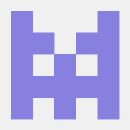 Github Ohotass Sapi Example - Perfect Desktop Colorful Photos | Free Download