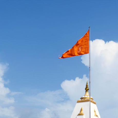 Development Teli Org In Github - Premium Dark Background Gallery - Full HD