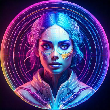 Github Glowe3 Animated Invention - Beautiful Ultra HD Sunset Illustrations | Free Download