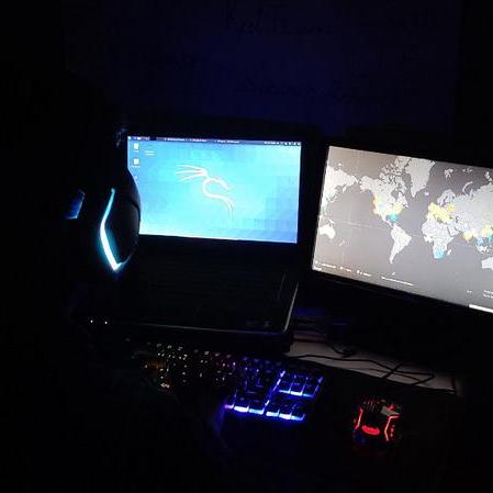 Github Mohd Aman Fullstackbeginnerevening - Best Colorful Wallpapers in Ultra HD